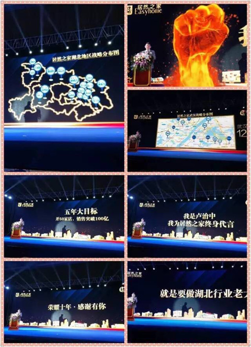 說明: http://springhillcasino.com/userfiles/2017052615014001290462452.jpg